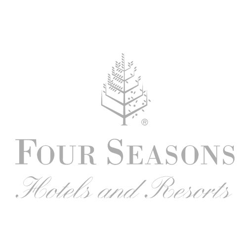 MAGI_0002_four-seasons