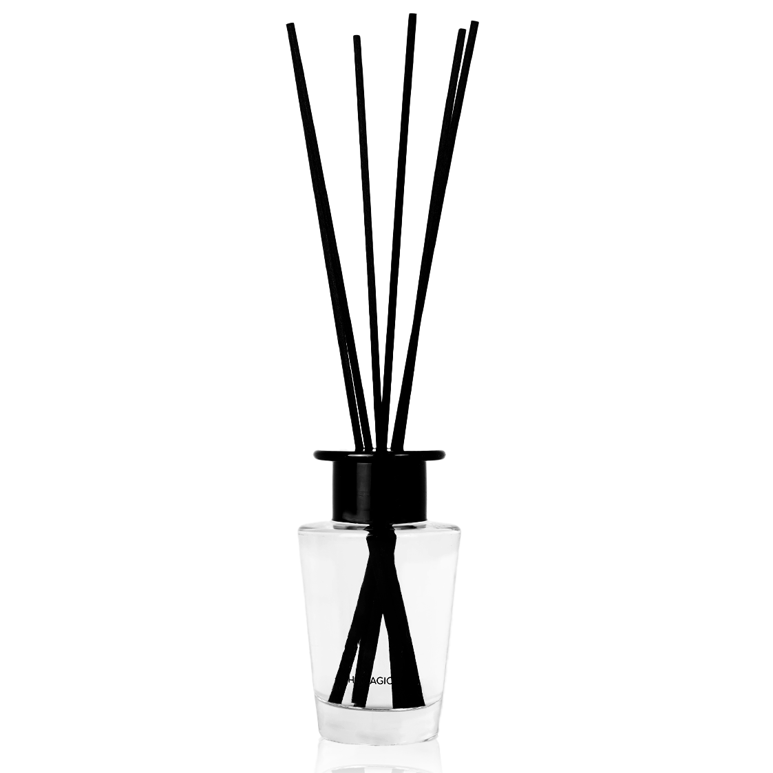 reed diffuser pic