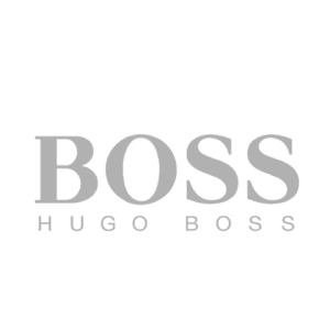 MAGI_0003_hugo-boss.png